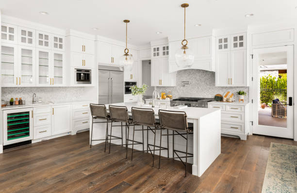 24/7 Emergency Cabinet Installation experts in Dennison, MN