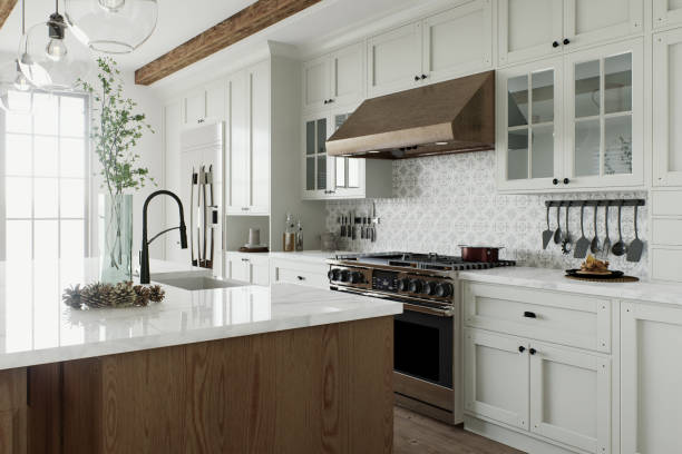 Affordable Cabinet Installation solutions in Dennison, MN