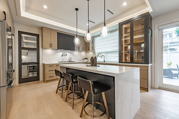 Top rated local Cabinet Installation specialists in Dennison, MN